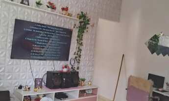 Imagem 5: CASA EM CONDOMÍNIO - SÃO PAULO - SP