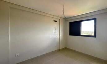 Imagem 3: Apartamento para alugar, 3 quartos, 1 suíte, 1 vaga, Centro - Montes Claros/MG - R$ 3.000