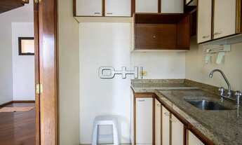 Imagem 5: Venda Apartamento 2 Dormitórios - 79 m² Brooklin