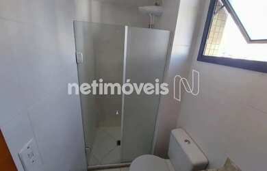 Imagem 15: Locação Apartamento 3 quartos Imbuí Salvador