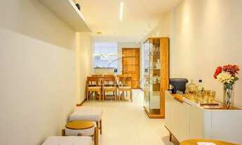 Imagem: Apartamento 3 quartos em Bento Ferreira