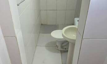 Imagem 6: Casa 1 quarto em Vitória