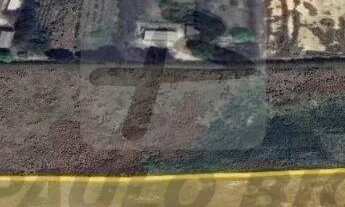 Imagem 4: Terreno industrial para venda no bairro Pinhal em Cabreúva - SP