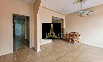 Imagem 5: Casa com 4 dormitórios para alugar, 240 m² por R$ 6.121,45/ano - Floresta - Porto Alegre/R