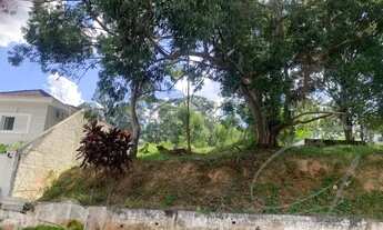 Imagem: EXCELENTE TERRENO NO PARQUE DOS PRINCIPES