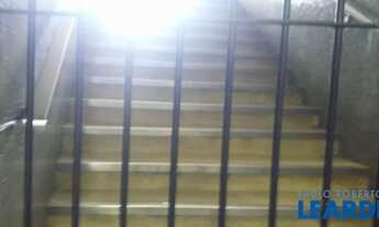 Imagem 7: COMERCIAL - CENTRO - SP