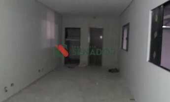 Imagem 7: Salão à venda em Londrina, Helena, com 360 m²