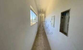 Imagem 5: Barracão para alugar, 713 m² por R$ 35.000,00/mês - Jardim Rosicler - Londrina/PR