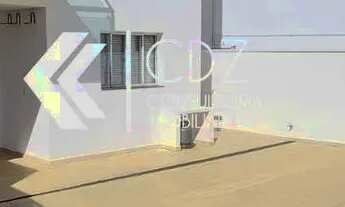 Imagem 4: Sobrado Condominio Golden Park Sigma - Sorocaba /SP