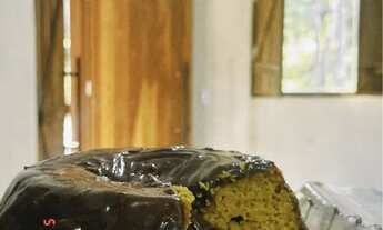 Imagem 4: Chácara GO 020 - Goiânia - Bela vista