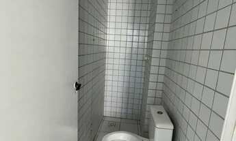 Imagem 6: Apartamento à venda, 3 quartos, 1 suíte, 2 vaga, Boa Viagem - Recife/PE