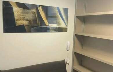 Imagem 11: Flat para aluguel com 28 metros quadrados com 1 quarto em Cerqueira César - São Paulo - SP