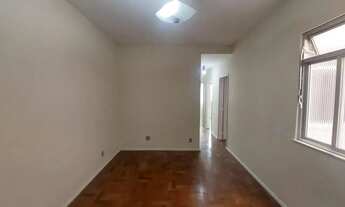 Imagem 6: Apartamento - Juiz de Fora MG