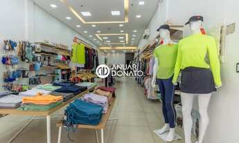 Imagem 5: Anchieta - Loja para aluguel na Anuar Donato