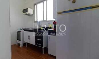 Imagem 6: Apartamento - Centro - Campinas