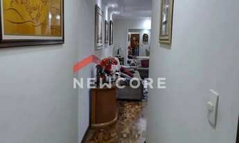 Imagem 3: Apartamento em Rua Aluísio Azevedo - Santana - São Paulo/SP