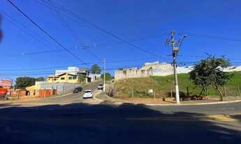 Imagem 2: Terreno em Americana