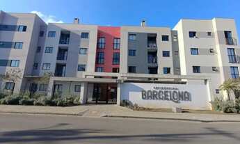 Imagem: APARTAMENTO PARA LOCAÇÃO CONDOMÍNIO CLUBE