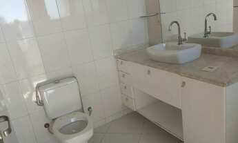 Imagem 4: Casa para venda morada da Colina com 4 quartos , Oportunidade única