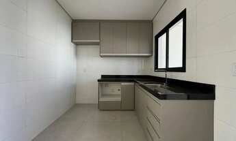 Imagem 4: Casa à venda no bairro Novo Mundo em Uberlândia