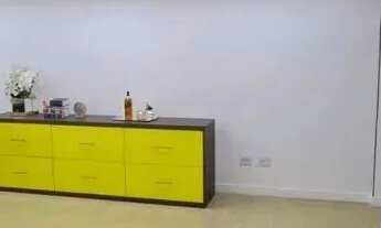 Imagem 3: CONJ. COMERCIAL - CENTRO - SP