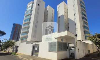 Imagem: Apartamento para locação e venda no bairro