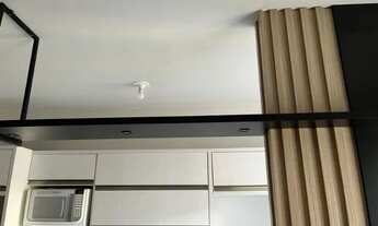 Imagem 2: RESID TERRA DE SANTA CRUZ