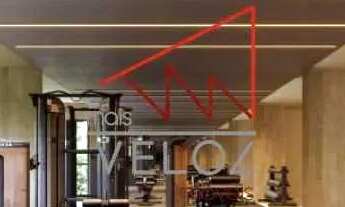 Imagem 4: Studio-À VENDA-Glória-Rio de Janeiro-RJ