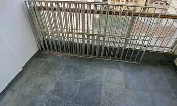 Imagem 4: Imóvel para aluguel com 33 metros quadrados com 3 quartos em Setor Oeste - Goiânia - GO