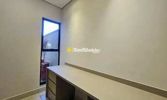 Imagem 5: Casa venda no Quinta da Mata. Bairro Recreio Anhaguera