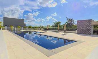 Imagem 5: Belvedere II Terreno / lote com venda por R$365.000