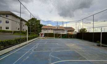 Imagem 4: APARTAMENTO 71,46m² 3 QUARTOS