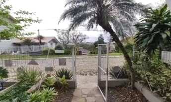 Imagem 12: NOVO HAMBURGO - APARTAMENTO 1 DORM - BOA VISTA