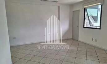 Imagem 7: Oportunidade: Sala Comercial à Venda na Lapa, São Paulo-SP - 1 sala, 2 banheiros, 1 vaga