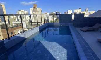 Imagem 5: Apartamento 2 quartos 55m2, poucos metros da praia e Br em Intermares!