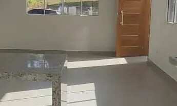 Imagem: CASA EXCELENTE EM LOCALIZAÇÃO MARAVILHOSA