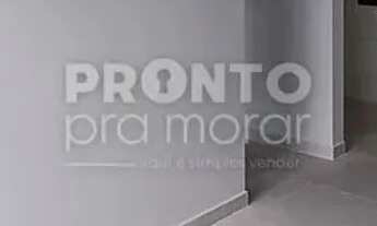 Imagem 4: Flat Golden Beach Home Service , unidade não informado 2703, Boa Viagem