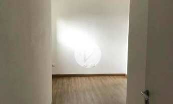 Imagem 5: Apartamento para locação com 2 dormitórios com Suíte no Centro de São Bernardo do Campo/SP