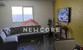 Imagem: Sobrado em Rua Doutor Napoleão Laureano