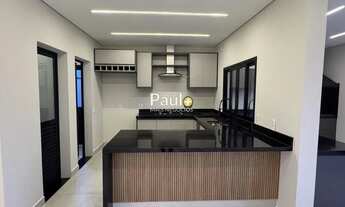 Imagem 6: Sobrado à venda em Valinhos, Vita Verdi, com 3 suítes, com 226 m², Vita Verdi