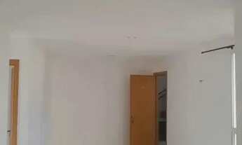 Imagem: BS47 - Apartamento a venda em Nova Brasília