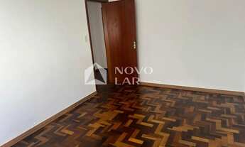 Imagem 7: Apartamento a venda no bairro Cristo Redentor em Porto Alegre