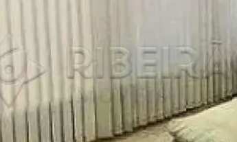 Imagem 6: Casa Comercial em Ribeirão Preto