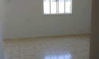 Imagem: Alugo apartamento 3/4 sala, cozinha, banheiro