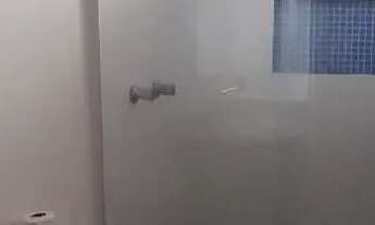 Imagem 3: Casa 3 quartos com suite