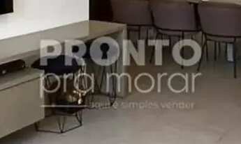 Imagem 5: EXCELENTE OPORTUNIDADE EM BOA VIAGEM | 107,42 m²