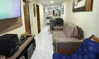 Imagem 7: VENDO CASA NO GUAMA (D