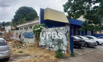 Imagem 6: Casa Comercial Setor Sul - Em frente ao Bosque do Buritis