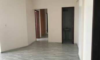 Imagem 2: Aluga-se Apartamento 3 quartos