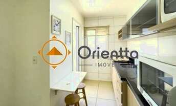 Imagem 4: Apartamento com 2 Quartos para alugar, 52m² - HUMAITÁ